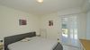 Lugana di Sirmione: three-room ground-floor flat with a garden overlooking the lake, for sale
