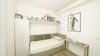 Peschiera del Garda, Elegant three-room flat with swimming pool for sale