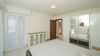 Lugana di Sirmione: three-room ground-floor flat with a garden overlooking the lake, for sale