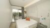 Peschiera del Garda, Elegant three-room flat with swimming pool for sale