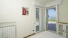 Lugana di Sirmione: three-room ground-floor flat with a garden overlooking the lake, for sale