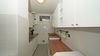 Lugana di Sirmione: three-room ground-floor flat with a garden overlooking the lake, for sale