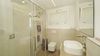 Peschiera del Garda, Elegant three-room flat with swimming pool for sale