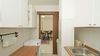 Lugana di Sirmione: three-room ground-floor flat with a garden overlooking the lake, for sale