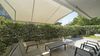Peschiera del Garda, Elegant three-room flat with swimming pool for sale