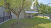 Peschiera del Garda, Elegant three-room flat with swimming pool for sale