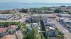 Peschiera del Garda, Elegant three-room flat with swimming pool for sale