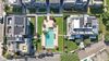Peschiera del Garda, Elegant three-room flat with swimming pool for sale