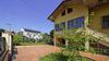 In the heart of Peschiera del Garda, elegant Portion of two-family villa for sale