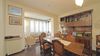 In the heart of Peschiera del Garda, elegant Portion of two-family villa for sale