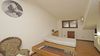In the heart of Peschiera del Garda, elegant Portion of two-family villa for sale