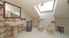 In the heart of Peschiera del Garda, elegant Portion of two-family villa for sale