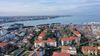 Peschiera del Garda, Apartment with terrace in residence with swimming pool for sale