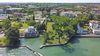 Desenzano del Garda, Luxury property with swimming pool for sale