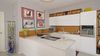 Desenzano del Garda, Luxury property with swimming pool for sale
