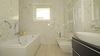 Desenzano del Garda, Luxury property with swimming pool for sale