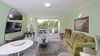 Desenzano del Garda, Luxury property with swimming pool for sale