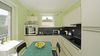 Desenzano del Garda, Luxury property with swimming pool for sale