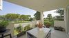 Desenzano del Garda, Luxury property with swimming pool for sale