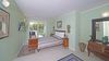 Desenzano del Garda, Luxury property with swimming pool for sale