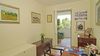 Desenzano del Garda, Luxury property with swimming pool for sale