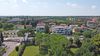 Desenzano del Garda, Luxury property with swimming pool for sale