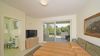 Desenzano del Garda, Luxury property with swimming pool for sale