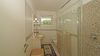 Desenzano del Garda, Luxury property with swimming pool for sale