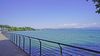 Desenzano del Garda, Luxury property with swimming pool for sale