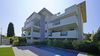 Desenzano del Garda, Luxury property with swimming pool for sale