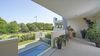 Desenzano del Garda, Luxury property with swimming pool for sale