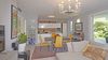Desenzano del Garda, Luxury property with swimming pool for sale