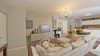 Desenzano del Garda, Luxury property with swimming pool for sale