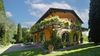 Monzambano, historic villa with private estate for sale
