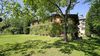Monzambano, historic villa with private estate for sale