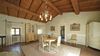 Monzambano, historic villa with private estate for sale