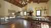 Monzambano, historic villa with private estate for sale