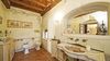 Monzambano, historic villa with private estate for sale