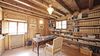 Monzambano, historic villa with private estate for sale