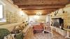 Monzambano, historic villa with private estate for sale