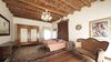 Monzambano, historic villa with private estate for sale