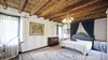 Monzambano, historic villa with private estate for sale