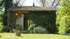 Monzambano, historic villa with private estate for sale