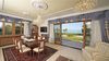Peschiera del Garda, exclusive detached villa by the lake for sale