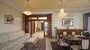 Peschiera del Garda, exclusive detached villa by the lake for sale