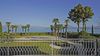 Peschiera del Garda, exclusive detached villa by the lake for sale