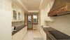 Peschiera del Garda, exclusive detached villa by the lake for sale