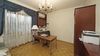 Peschiera del Garda, exclusive detached villa by the lake for sale