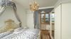 Peschiera del Garda, exclusive detached villa by the lake for sale