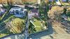 Peschiera del Garda, exclusive detached villa by the lake for sale